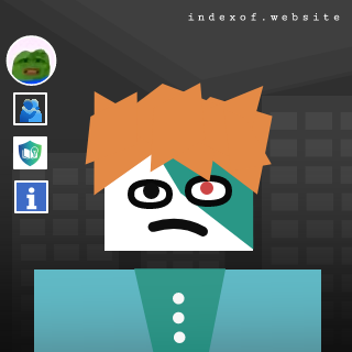 Joep Hoogland Profile Picture - Indexof