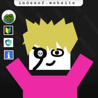 Joep van Dam Profile Picture