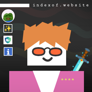 Joep van de Ven Profile Picture