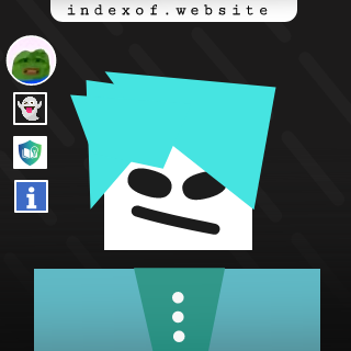 Joep van den Broek Profile Picture
