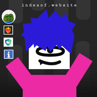 Johan Dahlgren Profile Picture