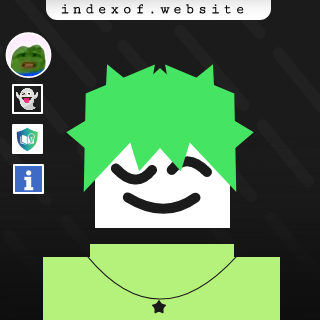 Johan Hakansson Profile Picture
