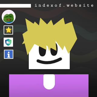 Johan Haugaard Profile Picture - Indexof