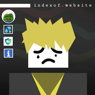 Johan Hougaard Profile Picture - Indexof