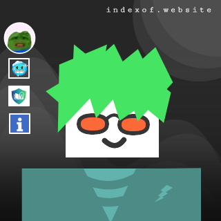 Johan Krogh Profile Picture