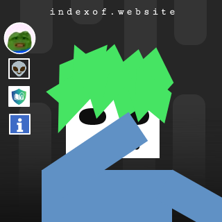 Johan Kvist Profile Picture - Indexof