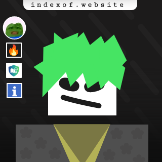 Johan Laugesen Profile Picture