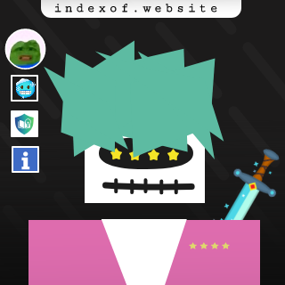 Johan Lindqvist Profile Picture