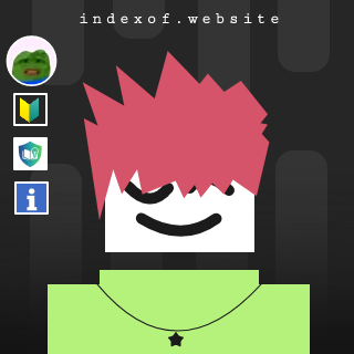 Johan Sand Profile Picture