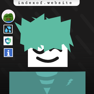 Johann Benediktsson Profile Picture