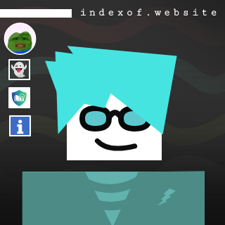 Johann Eggertsson Profile Picture