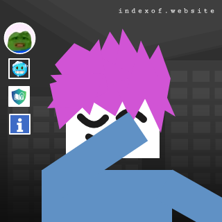 Johann Haraldsson Profile Picture