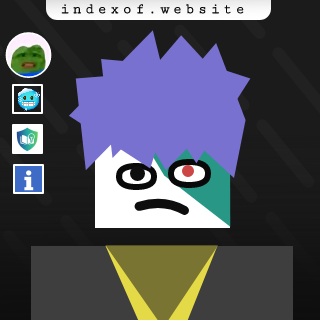 Johann Hauksdottir Profile Picture - Indexof