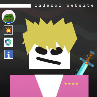 Johann Ingisson Profile Picture