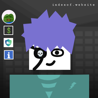 Johann Jonsson Profile Picture