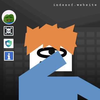 Johann Kjartansson Profile Picture - Indexof