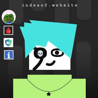 Johanna de Wit Profile Picture