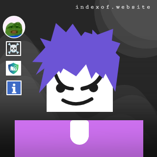 Johanna Isaksson Profile Picture - Indexof