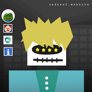 Johanna van Houten Profile Picture - Indexof