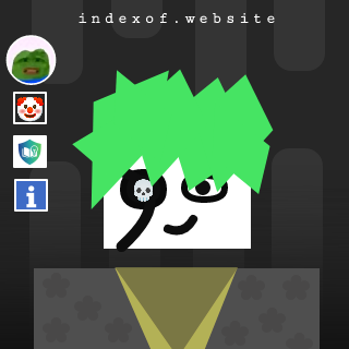 Johanne Holm Profile Picture