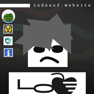 Johannes Rietveld Profile Picture