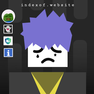 Johannes van der Heijden Profile Picture