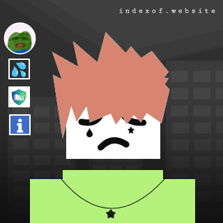 Johannes van der Meulen Profile Picture - Indexof