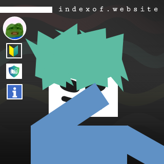 Johannes van der Wal Profile Picture - Indexof