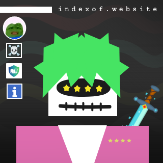 John Aerial Azcune Profile Picture - Indexof