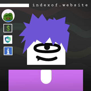 John Akam Profile Picture - Indexof