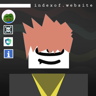 John Byaruhanga Profile Picture - Indexof