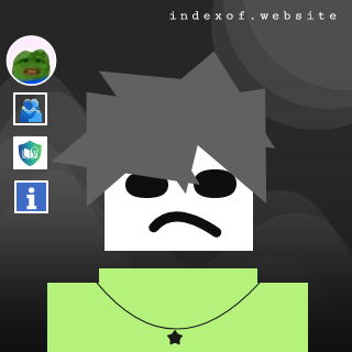 John Carl Quieta Profile Picture - Indexof