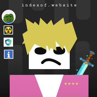 John David Longno Profile Picture - Indexof