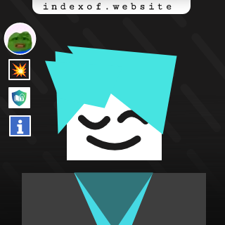 John Denver Omanito Profile Picture - Indexof