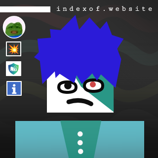 John Edloy Profile Picture - Indexof