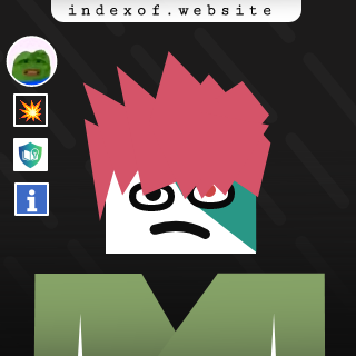 John Jeremy Antiguo Profile Picture - Indexof