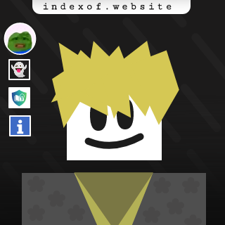 John Kafeero Profile Picture