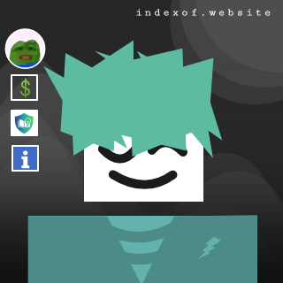 John Kanyesigye Profile Picture - Indexof