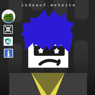 John Mark Aledo Profile Picture - Indexof