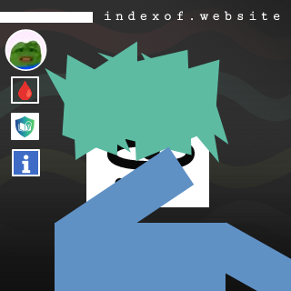 John Mark Balansag Profile Picture - Indexof