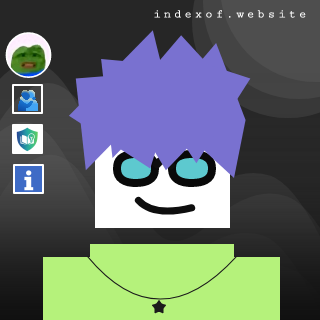 John Mark Gestiada Profile Picture - Indexof