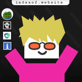 John Womack Profile Picture - Indexof