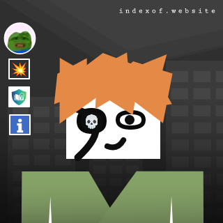 Johndel Apolonio Profile Picture - Indexof