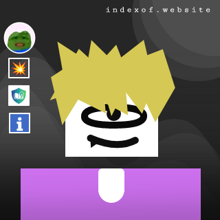 Johnsen Javier Herrera Profile Picture - Indexof