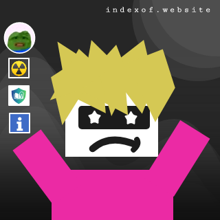 Jojo Abad Profile Picture - Indexof