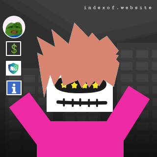 Jojo Castillo Profile Picture - Indexof