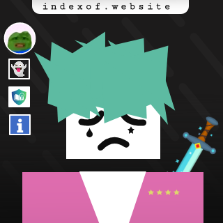 Jojo Catacutan Profile Picture - Indexof