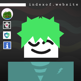 Jojo Estrella Profile Picture - Indexof