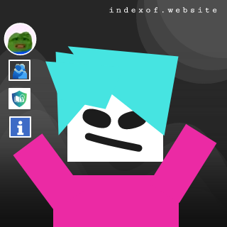 Jojo Go Profile Picture - Indexof