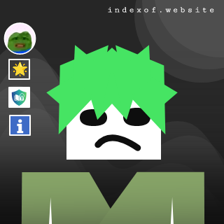 Jojo Laxamana Profile Picture - Indexof